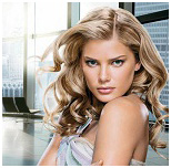 Redken